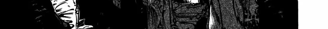 Read Homunculus chapter 11 image 31 on Lezhin