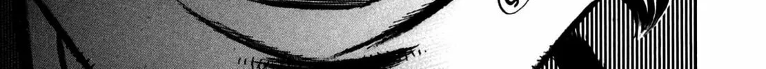 Read Homunculus chapter 11 image 311 on Lezhin