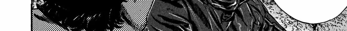 Read Homunculus chapter 11 image 313 on Lezhin