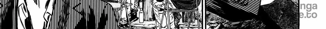 Read Homunculus chapter 11 image 315 on Lezhin
