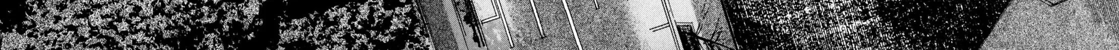 Read Homunculus chapter 11 image 325 on Lezhin