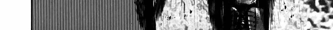 Read Homunculus chapter 11 image 331 on Lezhin