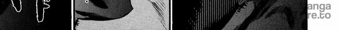 Read Homunculus chapter 11 image 337 on Lezhin