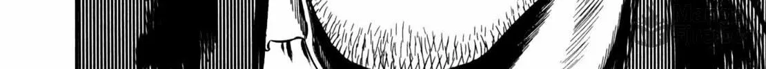 Read Homunculus chapter 11 image 339 on Lezhin