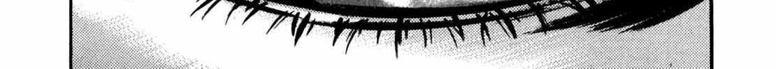 Read Homunculus chapter 11 image 341 on Lezhin