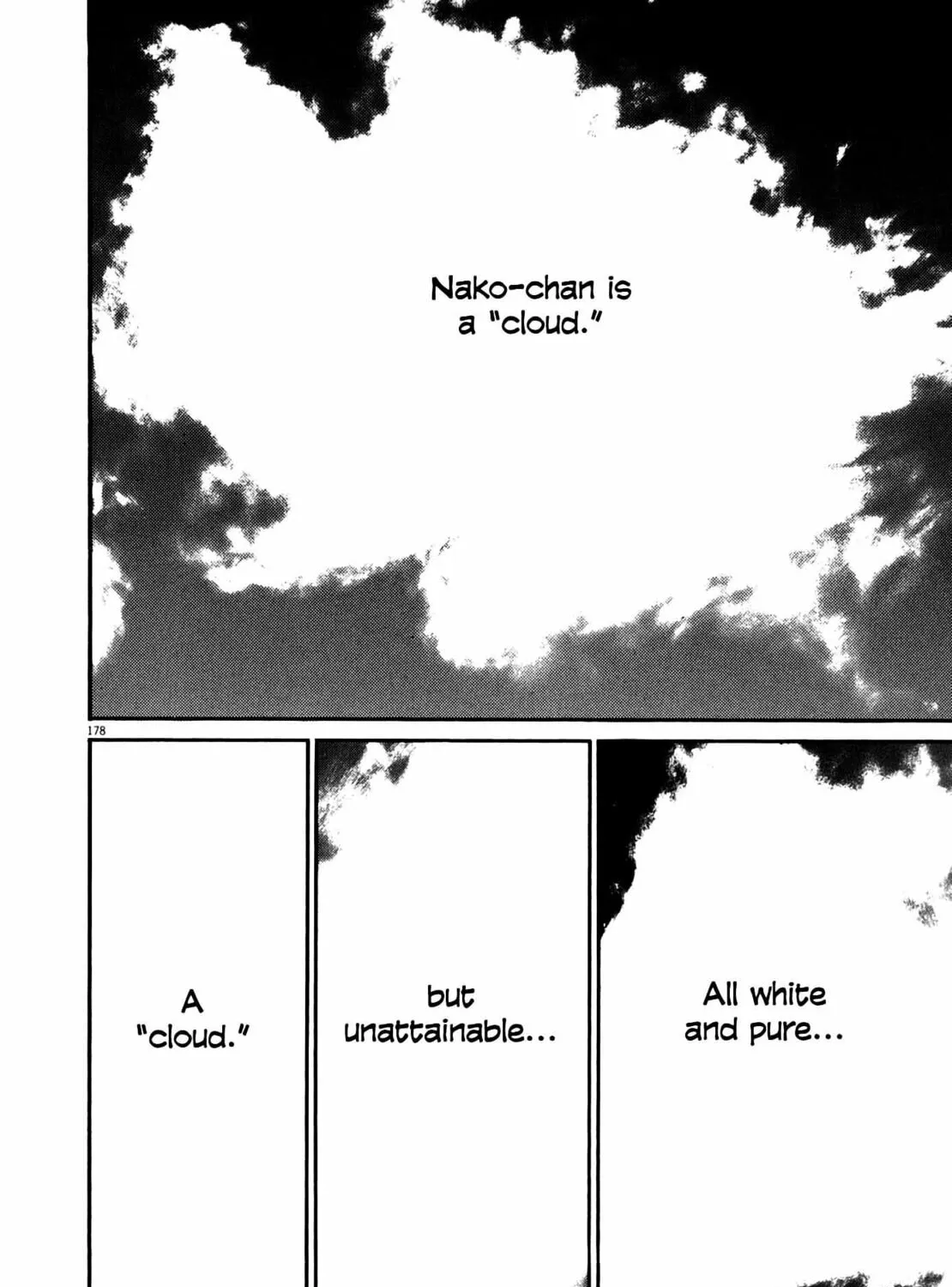 Read Homunculus chapter 11 image 342 on Lezhin