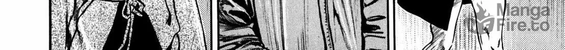 Read Homunculus chapter 11 image 351 on Lezhin