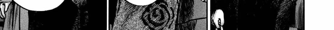 Read Homunculus chapter 11 image 361 on Lezhin