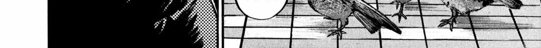 Read Homunculus chapter 11 image 365 on Lezhin