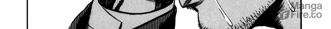 Read Homunculus chapter 11 image 367 on Lezhin