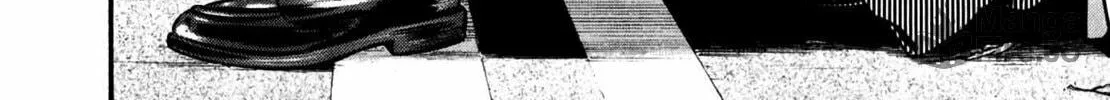Read Homunculus chapter 11 image 369 on Lezhin