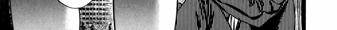 Read Homunculus chapter 11 image 371 on Lezhin