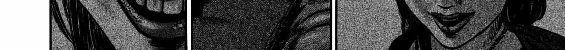 Read Homunculus chapter 11 image 373 on Lezhin
