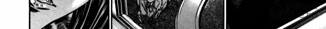Read Homunculus chapter 11 image 377 on Lezhin