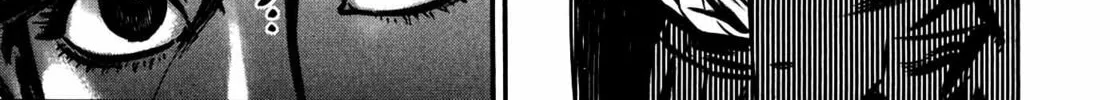 Read Homunculus chapter 11 image 379 on Lezhin