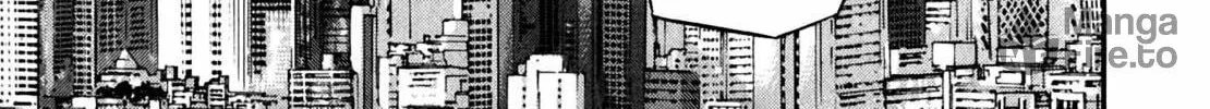 Read Homunculus chapter 11 image 387 on Lezhin