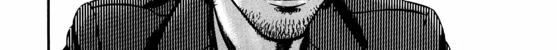 Read Homunculus chapter 11 image 389 on Lezhin
