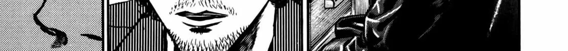Read Homunculus chapter 11 image 391 on Lezhin