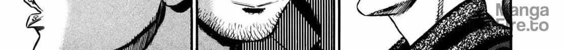 Read Homunculus chapter 11 image 399 on Lezhin