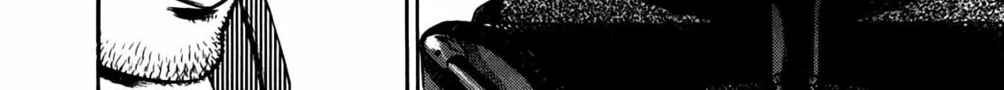 Read Homunculus chapter 11 image 401 on Lezhin