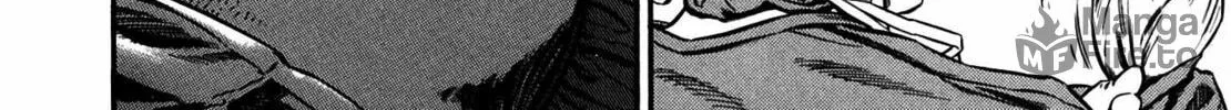 Read Homunculus chapter 11 image 405 on Lezhin