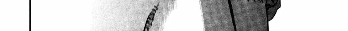 Read Homunculus chapter 11 image 413 on Lezhin