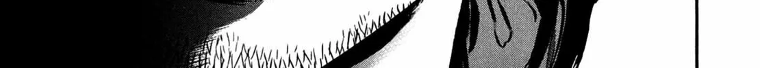 Read Homunculus chapter 11 image 415 on Lezhin