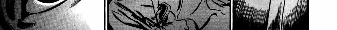 Read Homunculus chapter 11 image 419 on Lezhin