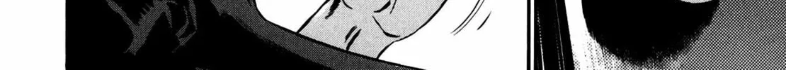 Read Homunculus chapter 11 image 425 on Lezhin