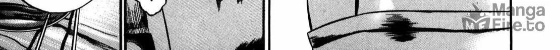 Read Homunculus chapter 11 image 427 on Lezhin