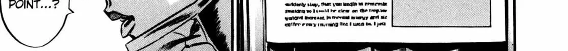 Read Homunculus chapter 11 image 431 on Lezhin