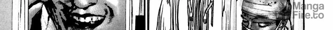 Read Homunculus chapter 11 image 435 on Lezhin