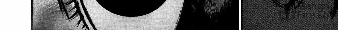 Read Homunculus chapter 11 image 437 on Lezhin