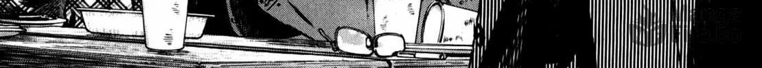 Read Homunculus chapter 11 image 441 on Lezhin