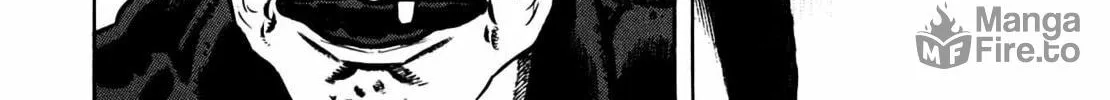 Read Homunculus chapter 11 image 45 on Lezhin