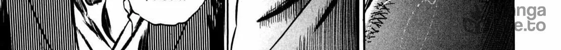 Read Homunculus chapter 11 image 47 on Lezhin