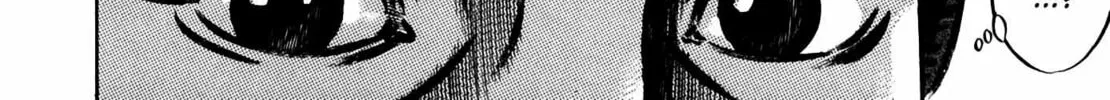Read Homunculus chapter 11 image 49 on Lezhin
