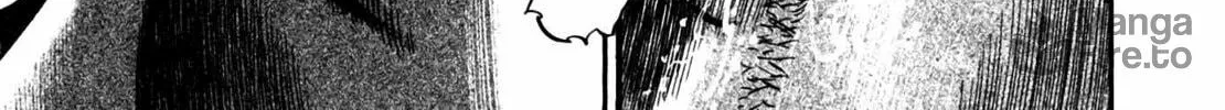 Read Homunculus chapter 11 image 51 on Lezhin