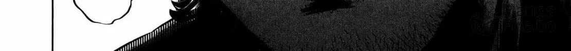 Read Homunculus chapter 11 image 57 on Lezhin
