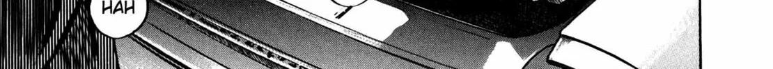 Read Homunculus chapter 11 image 59 on Lezhin