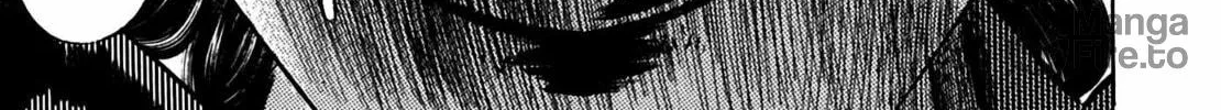 Read Homunculus chapter 11 image 63 on Lezhin