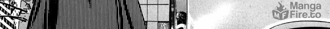 Read Homunculus chapter 11 image 67 on Lezhin