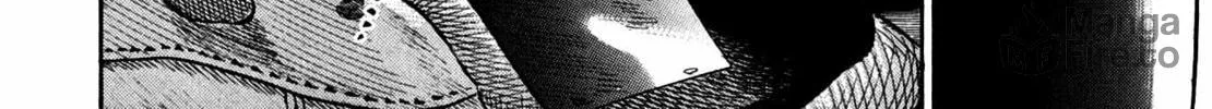Read Homunculus chapter 11 image 69 on Lezhin