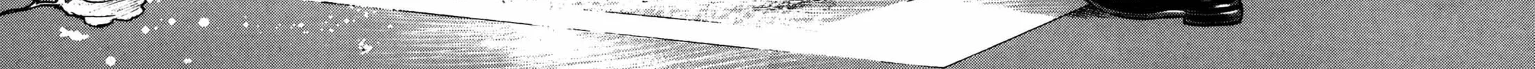 Read Homunculus chapter 11 image 87 on Lezhin