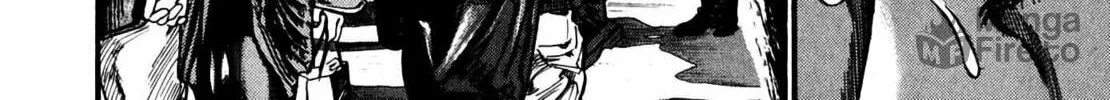 Read Homunculus chapter 11 image 9 on Lezhin