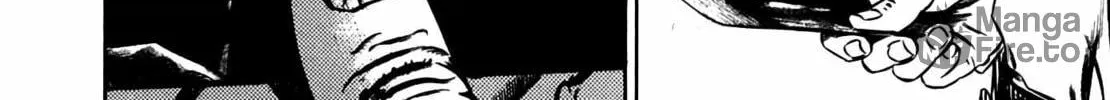 Read Homunculus chapter 11 image 93 on Lezhin