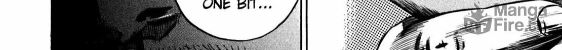 Read Homunculus chapter 11 image 97 on Lezhin