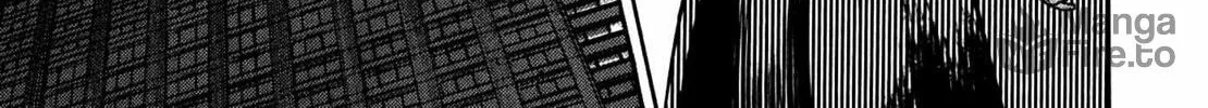 Read Homunculus chapter 11 image 99 on Lezhin