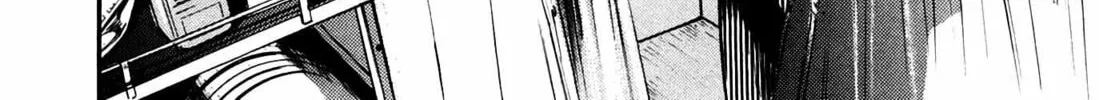Read Homunculus chapter 12 image 101 on Lezhin