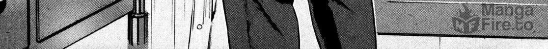 Read Homunculus chapter 12 image 105 on Lezhin